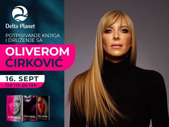 Delta-Planet-Olivera-Cirkovic-16.9.2023.-web.jpg