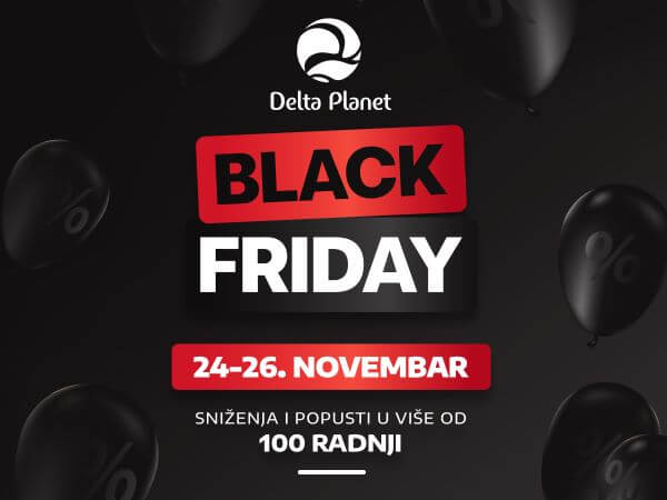 Black-Friday-Delta-Planet-2023.-24-26.-novembar.jpg