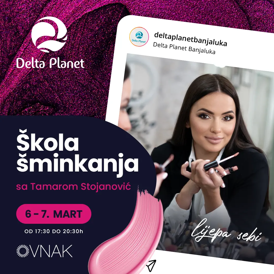 delta-planet-tamara-stojanovic-1x1-v2b.webp