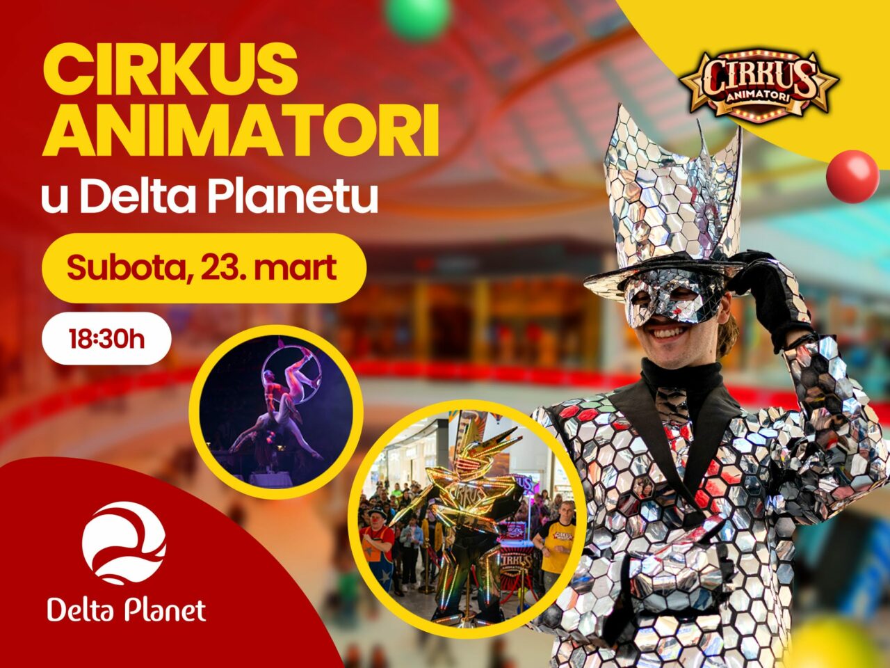 delta-planet-cirkus-animatori-web-aktuelnosti-min-1280x960.jpg