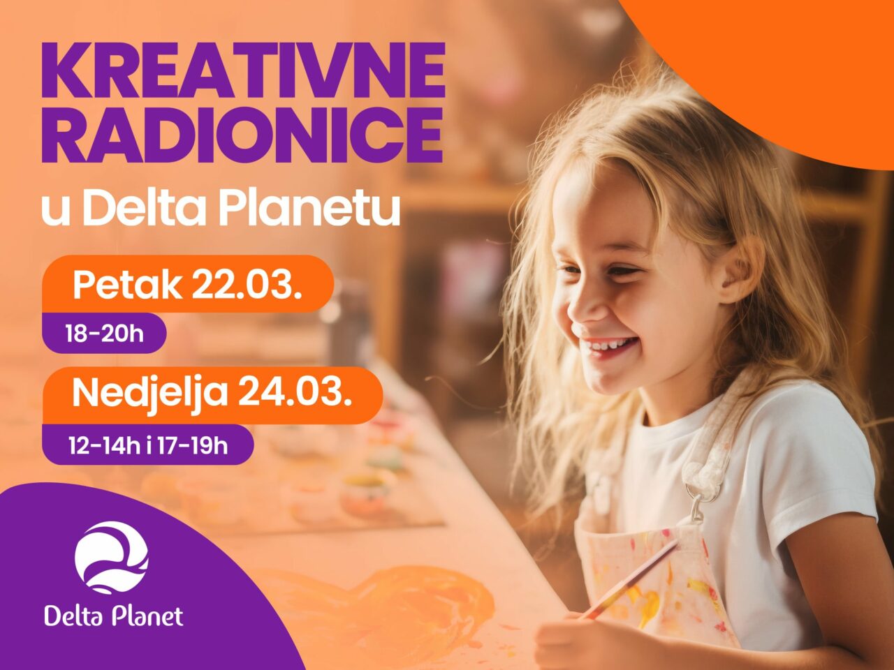 delta-planet-kreativne-radionice-web-aktuelnosti-min-1280x960.jpg