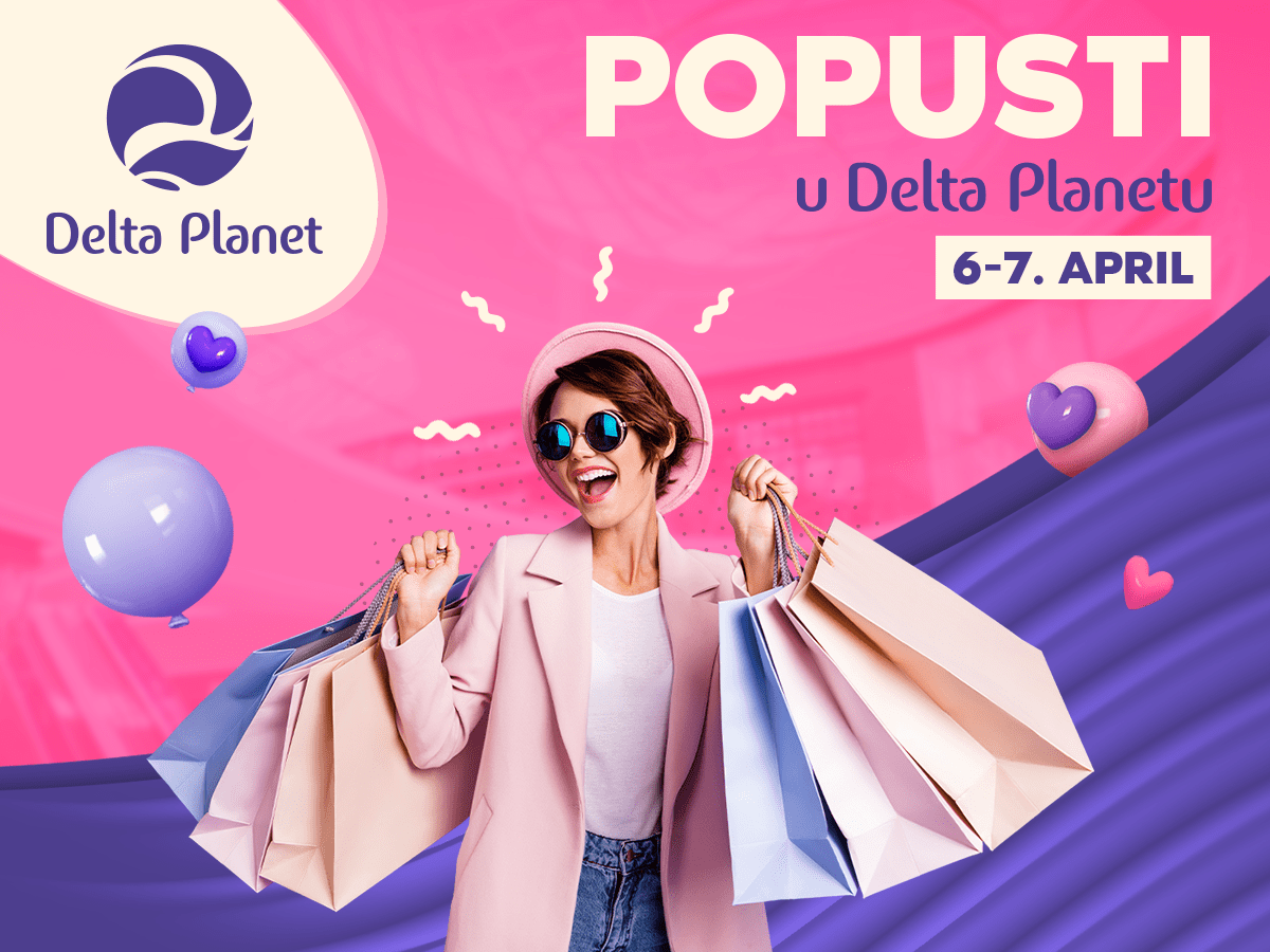 Delta-Planet-Shopping-Weekend-2-Web-Aktuelnosti-min.png