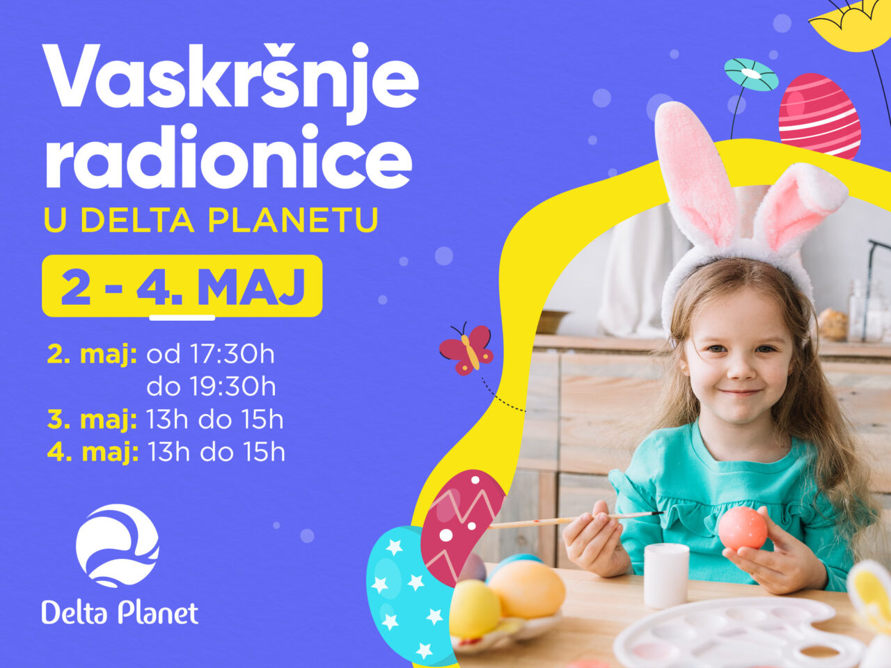 Delta-Planet-Vaskrsnje-radionice-web-aktuelnosti-1280x960.jpg