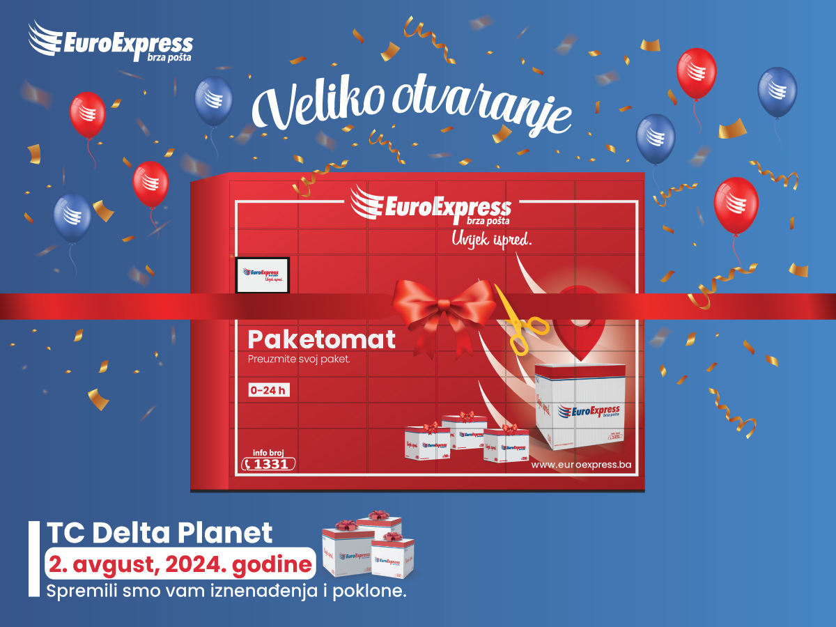 Delta-Planet-EuroExpress-paketomat-web-aktuelnosti.jpg