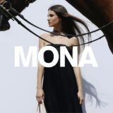 Mona Delta Planet Banja Luka