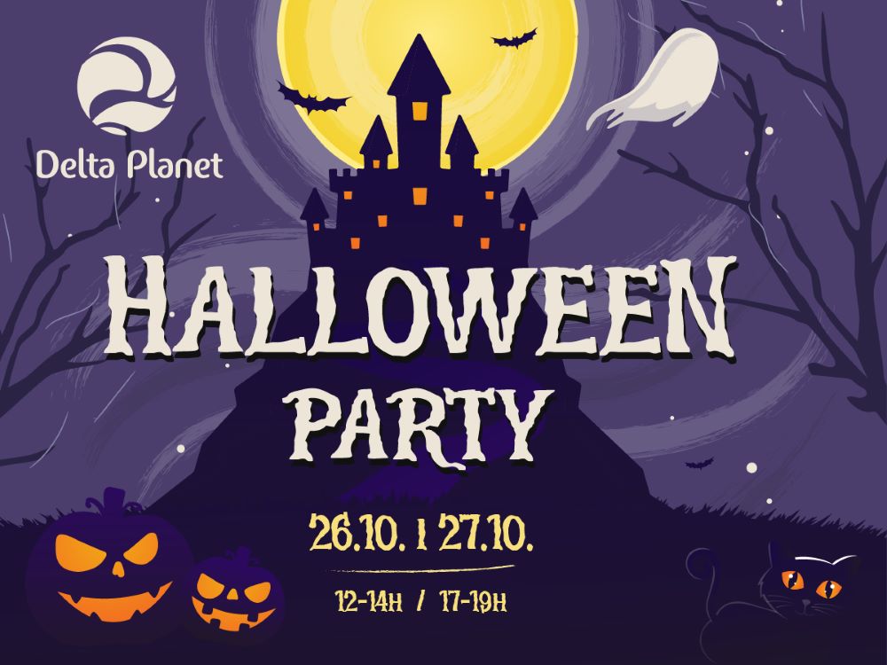 Delta-Planet-Halloween-party-26.-i-27.-oktobar-2024.-godine-w.jpg