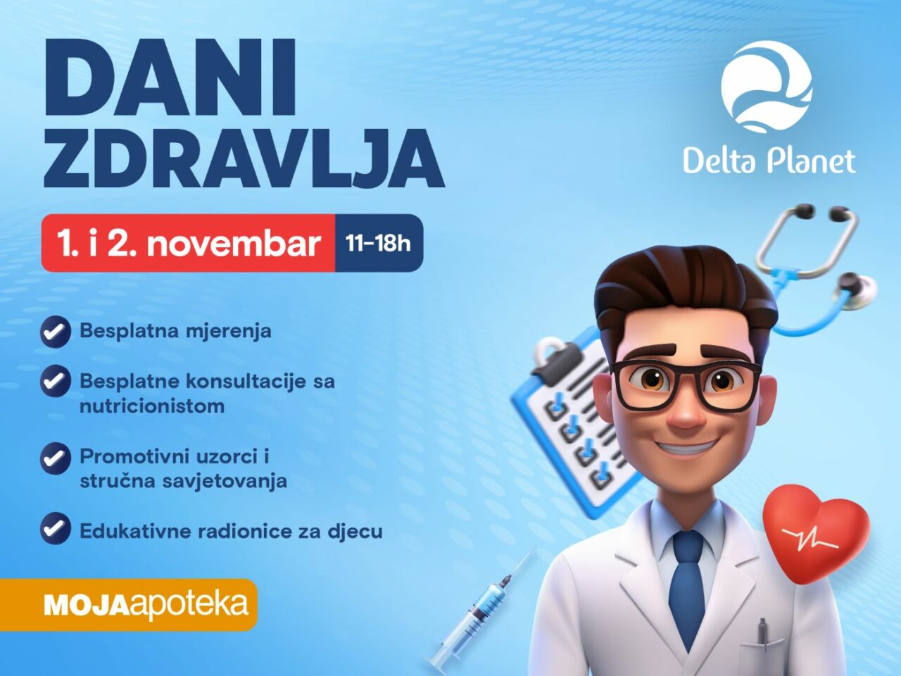 Delta-Planet-Moja-apoteka-Dani-zdravlja-1.-i-2.-novembar-w-1280x960.jpg