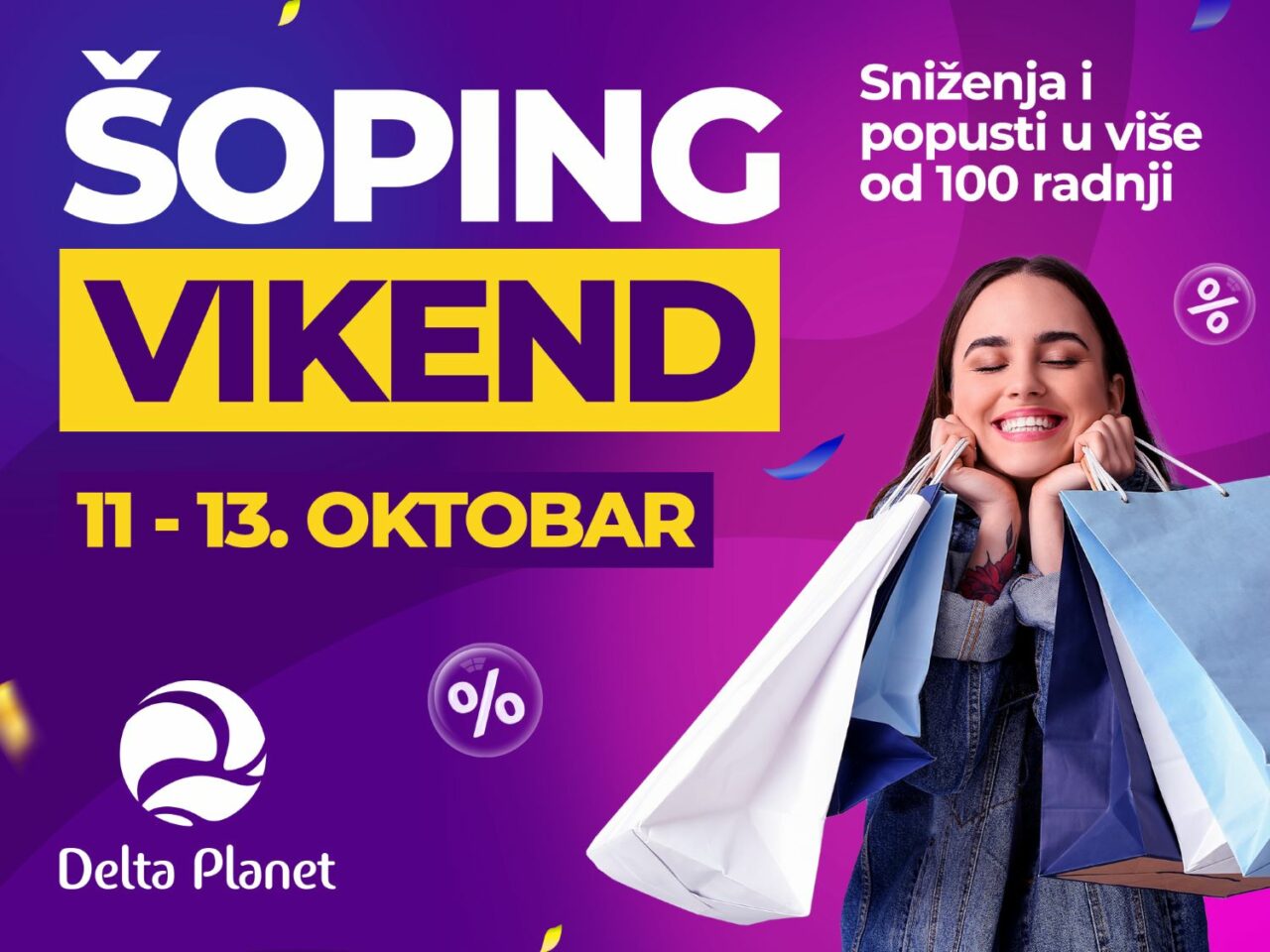 Delta-Planet-soping-vikend-11.10-13.10.2024.-godine--1280x960.jpg