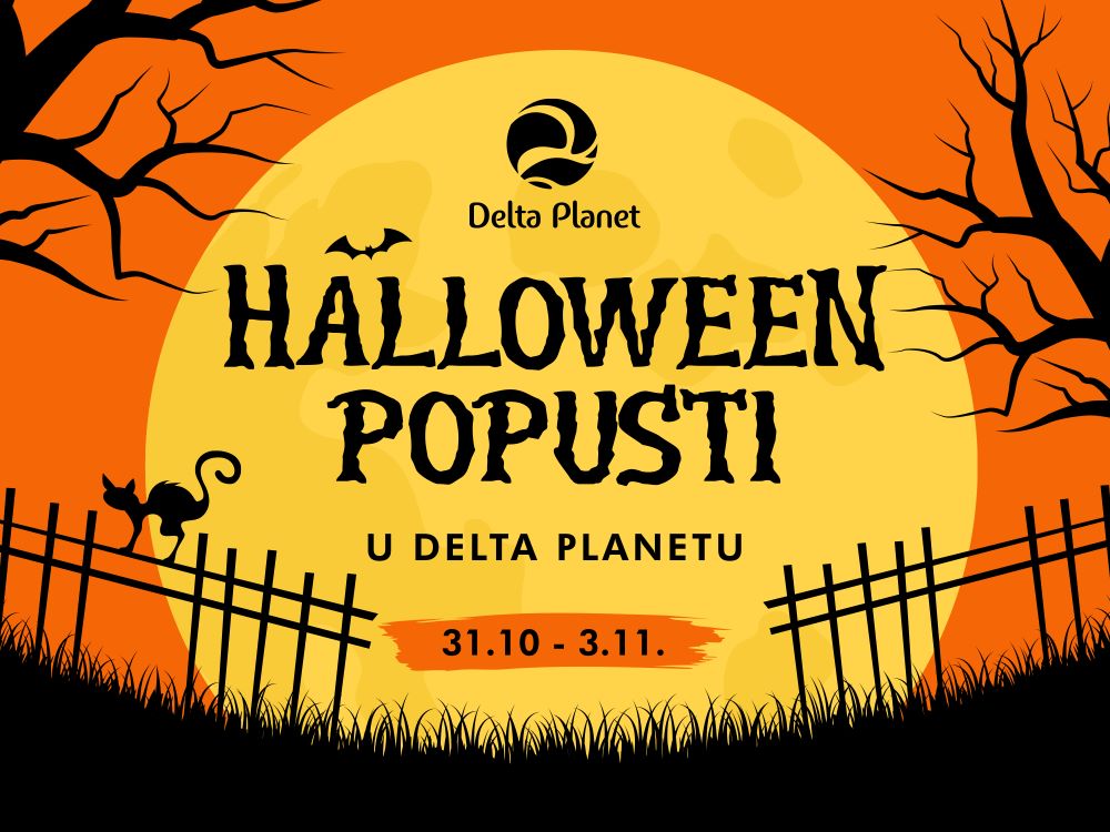 Halloween-popusti-Delta-Planet-2024.jpg