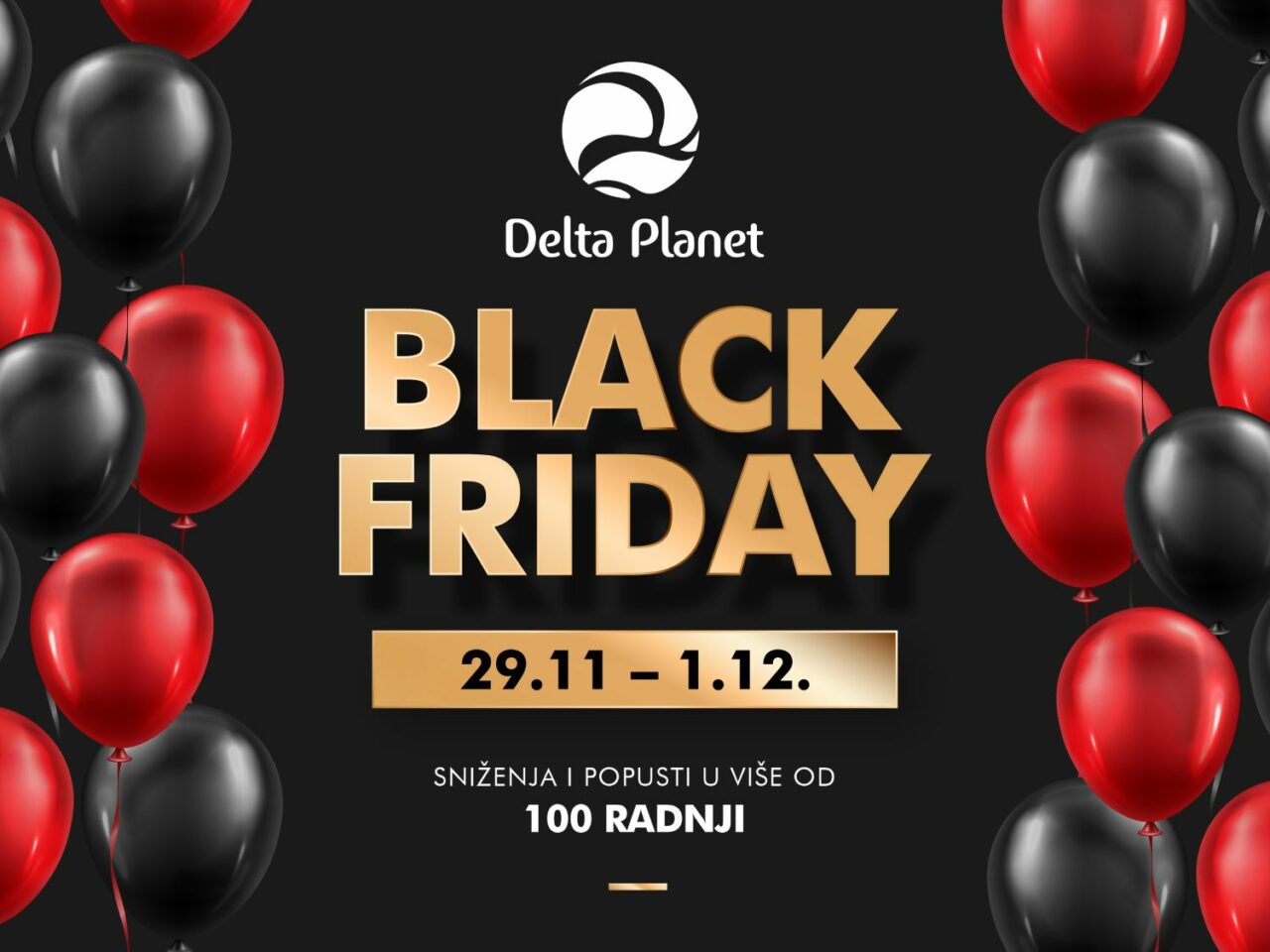 Black-Friday-2024-Delta-Planet-w-1280x960.jpg