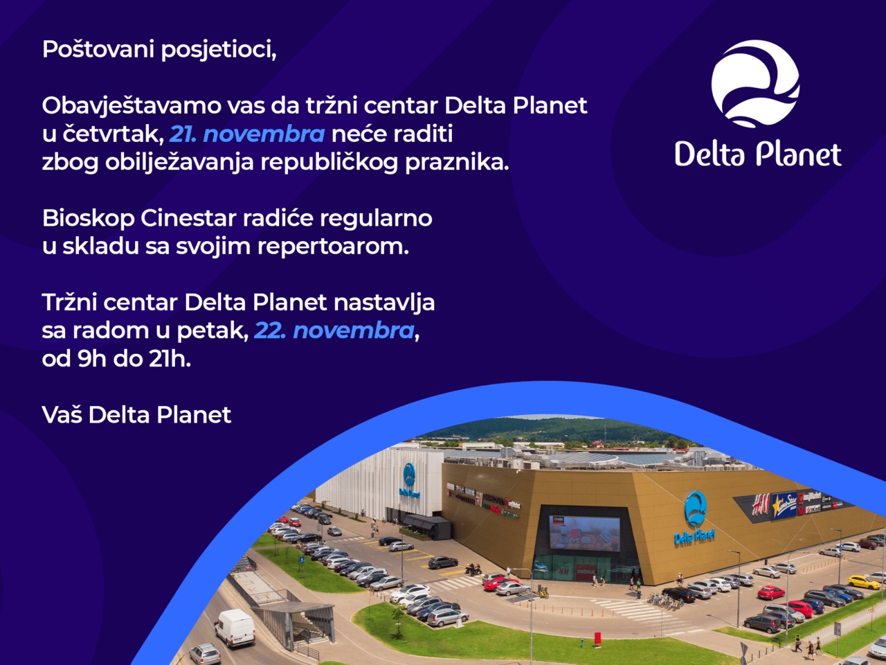 delta-planet_obavestenje_web-aktuelnosti-min-1280x960.png