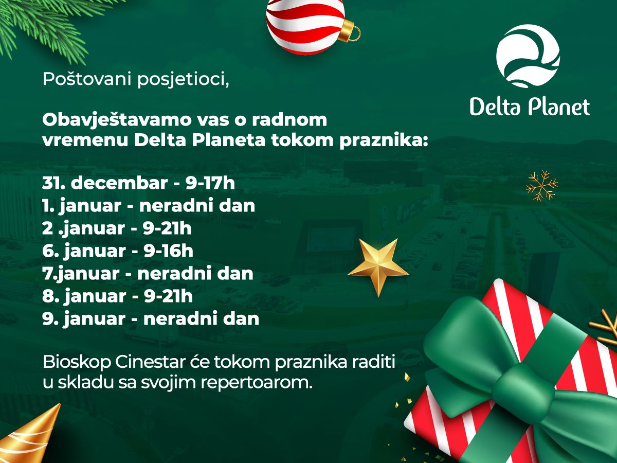 Delta-Planet-neradni-dani-decembar-2024.-godine-.jpg