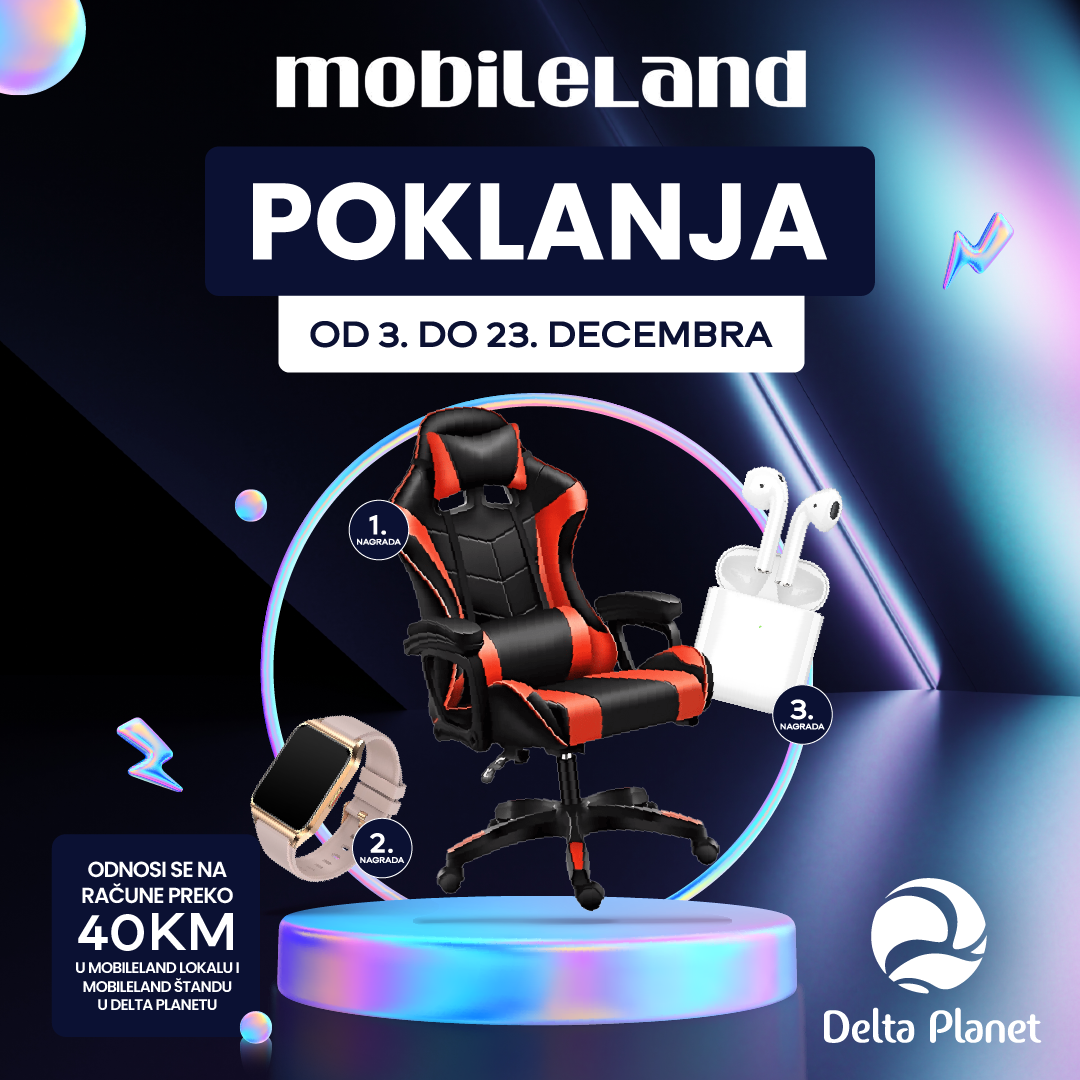 delta planet - Mobilenad - nahradna igra - 1x1 B (2)