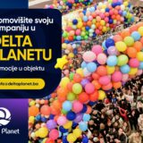 Delta Planet - oglašavajte se u delta planetu - w