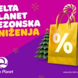 delta planet - sezonska sniženja - w