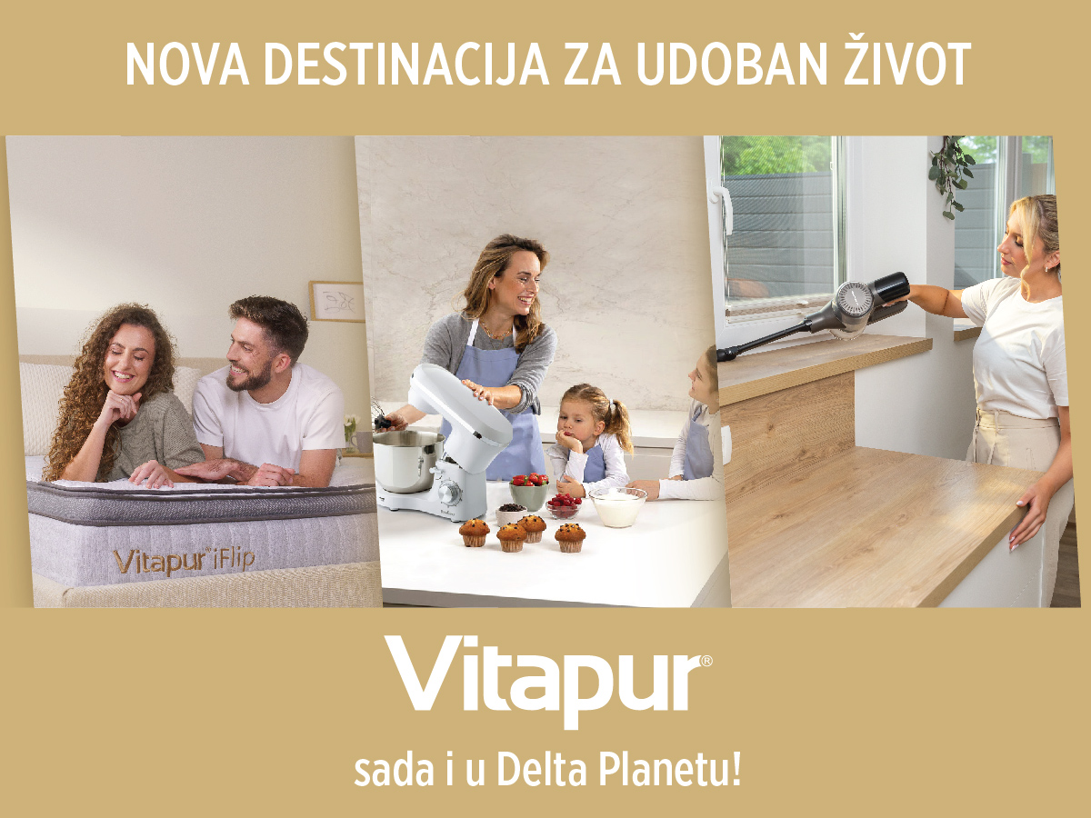 Banner-DeltaPlanet_1200x900.jpg