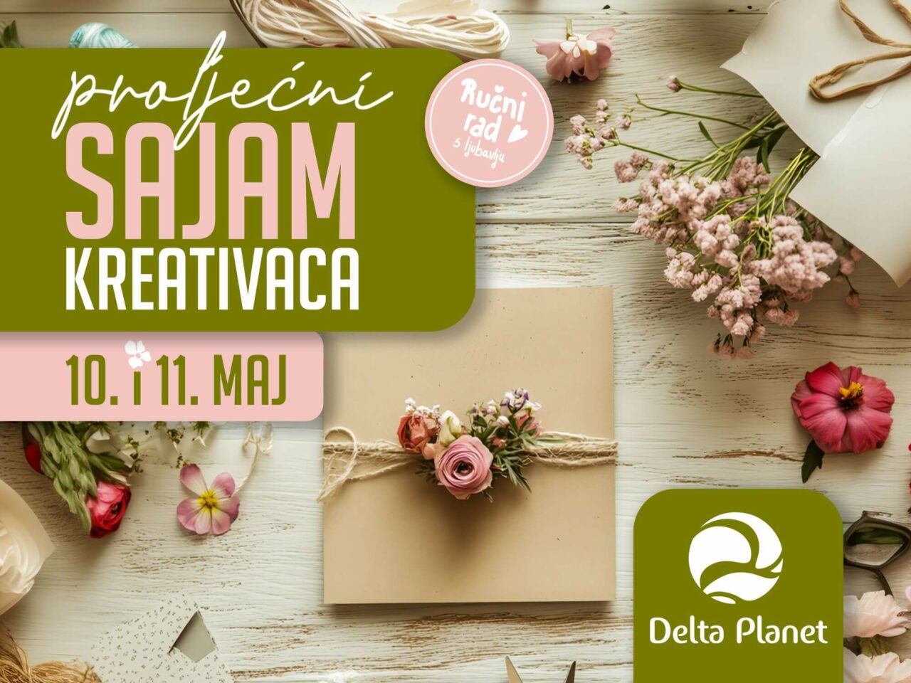 Delta-Planet-Proljecni-sajam-kreativaca-web-aktuelnosti-1-1280x960.jpg