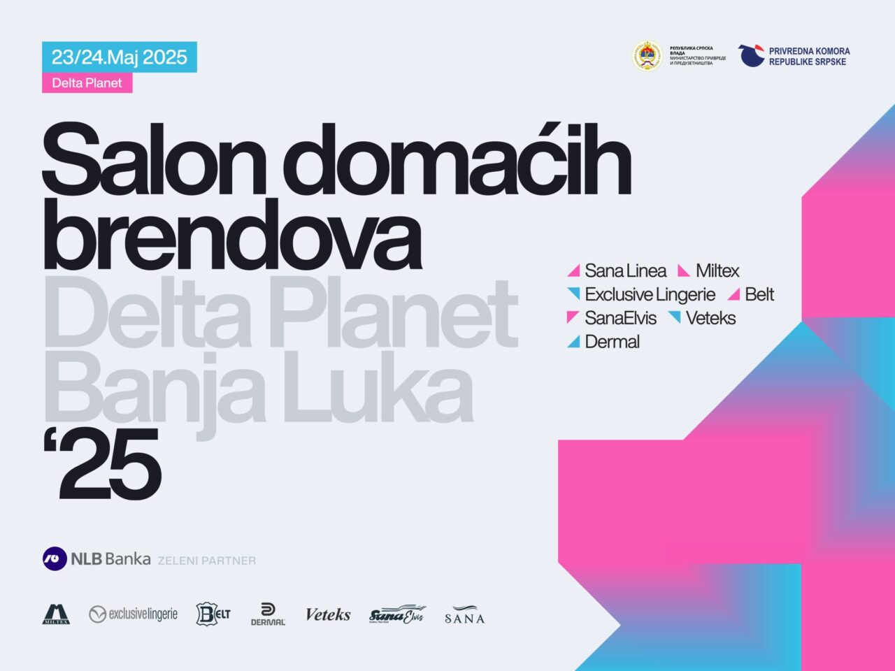 Delta-Planet-Salon-domacih-brendova-23.-i-24.-maj-w-1280x960.jpg