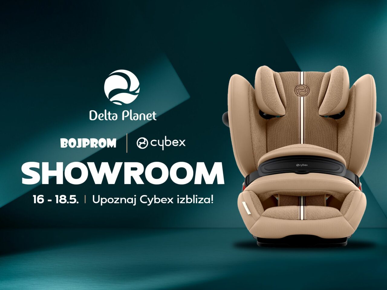 Delta-Planet-i-Bojprom-Cybex-Showroom-w-1280x960.jpg