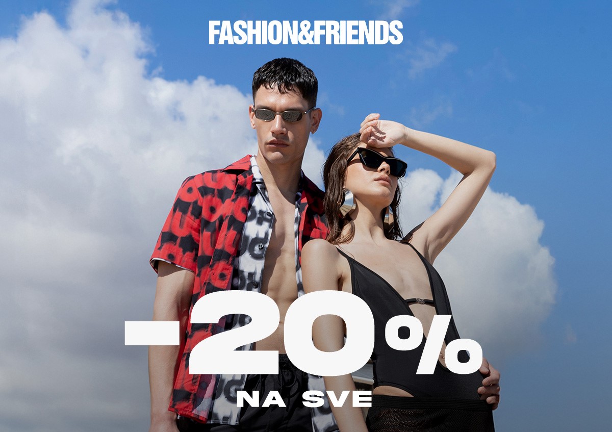 Fashion-Company-snizenje-w.jpg