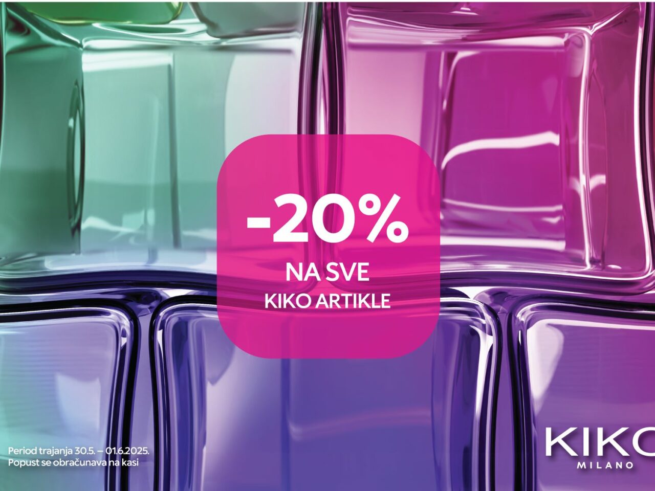 KIKO-Milano-snizenje-Delta-Planet-w-1280x960.jpg