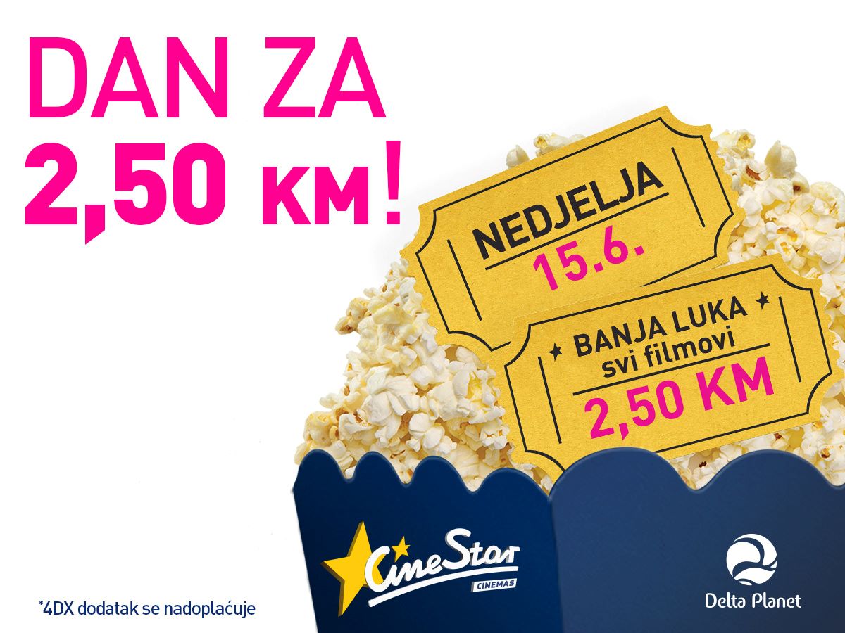 Cinestar-Delta-Planet-nedjelja-15.6.-w.jpg