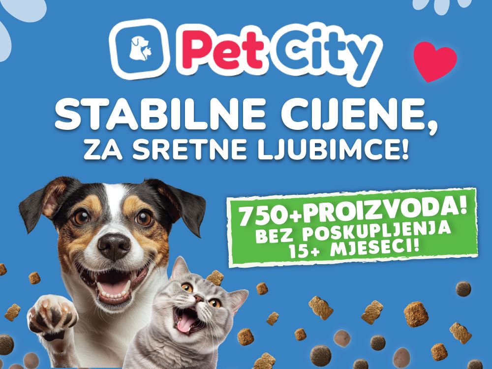 Delta-Planet-Pet-City-stabilne-cijene-za-ljubimce-w.jpg