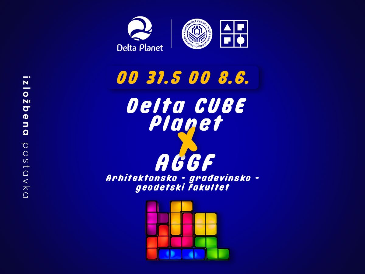 Delta-Planet-i-AGF-izlozbena-postavka-w.jpg