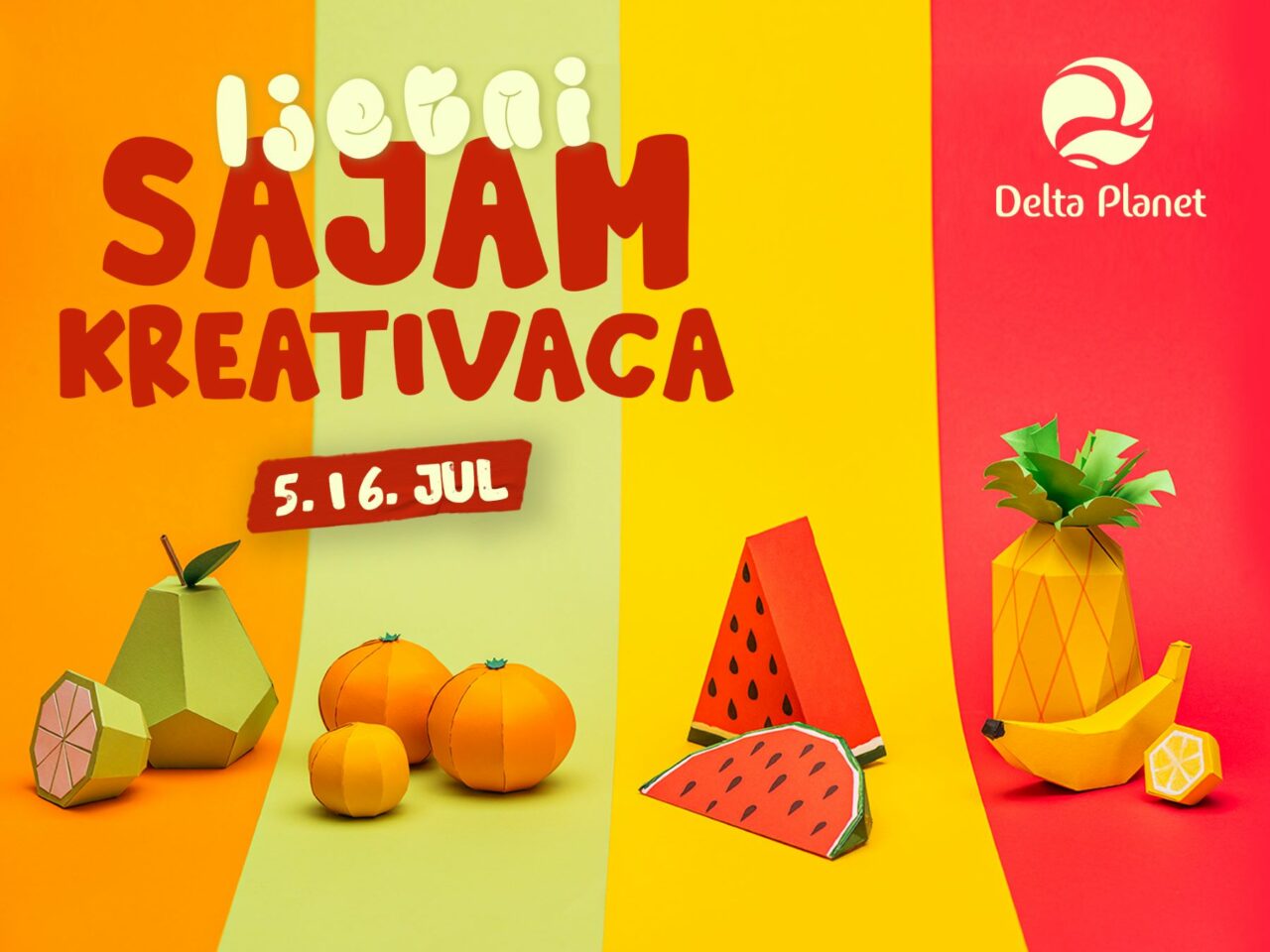 Delta-Planet-Sajam-kreativaca-ljetni-5.-i-6.-jul-w-1280x960.jpg