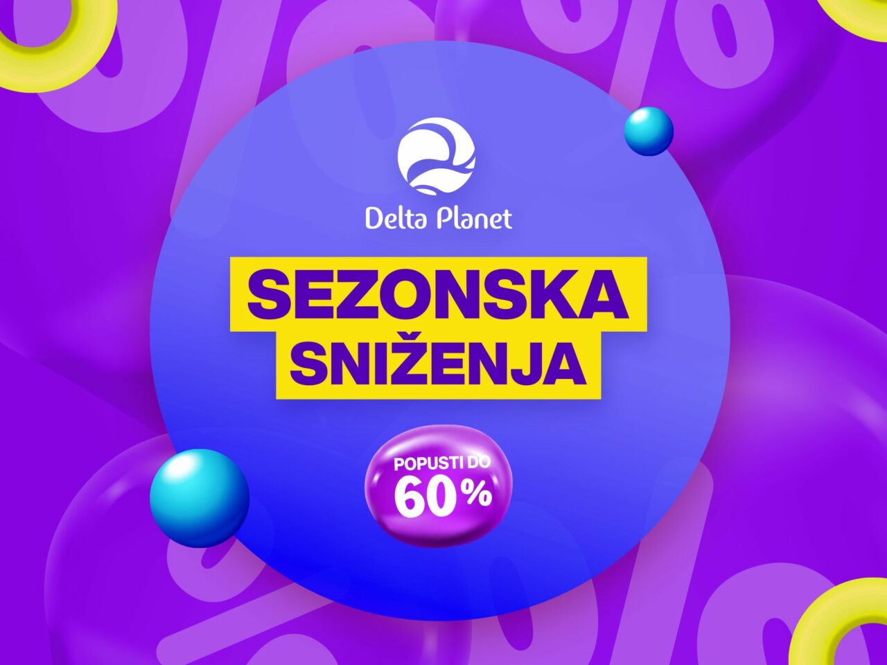 Delta-Planet-sezonska-snizenja-ljeto-2025-w-1280x960.jpg