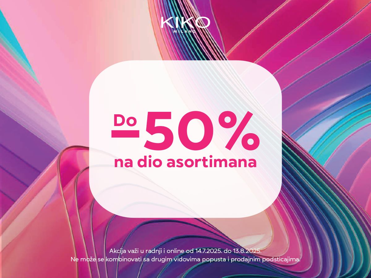 KIKO-Milano-akcija-Delta-Planet-w.jpg