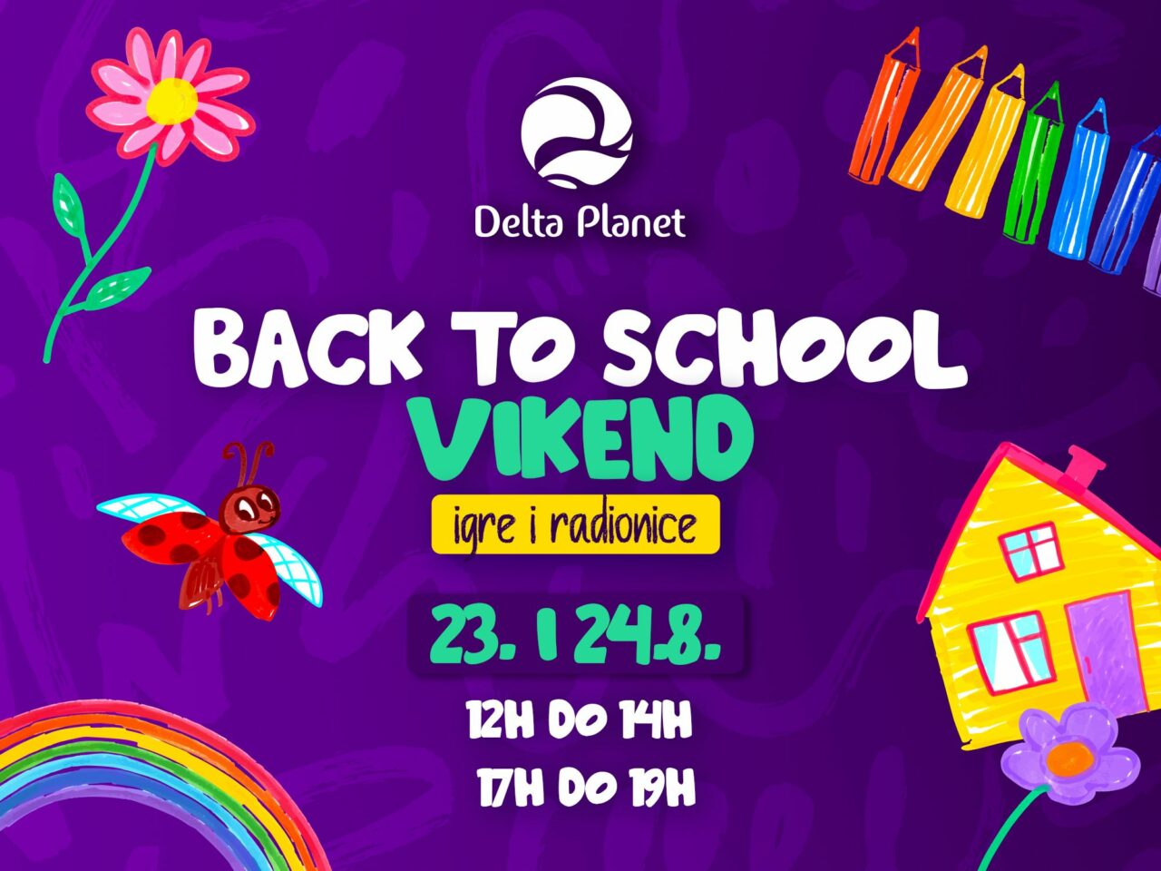 Back-to-school-radionice-23.8-i-24.8.-w-1280x960.jpg