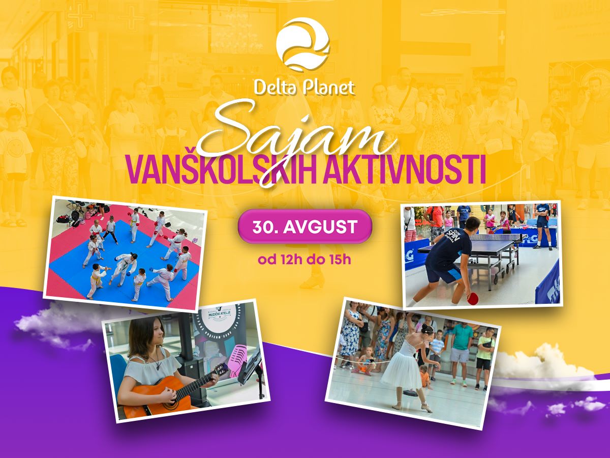 Delta-Planet-Sajam-vanskolskih-aktivnosti-avgust-2025.-godine-w.jpg