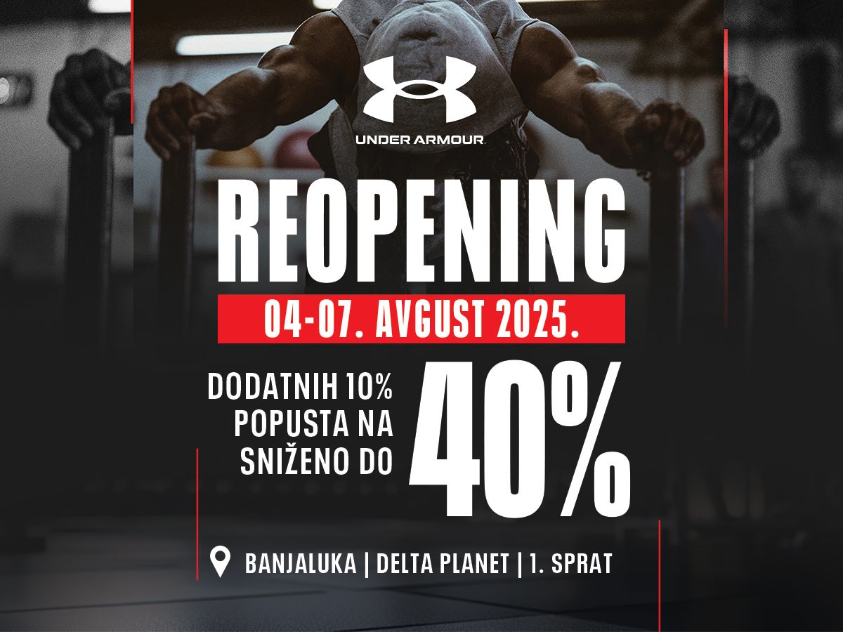 Under-Armour-Delta-Planet-reopening-4.8.-w.jpg