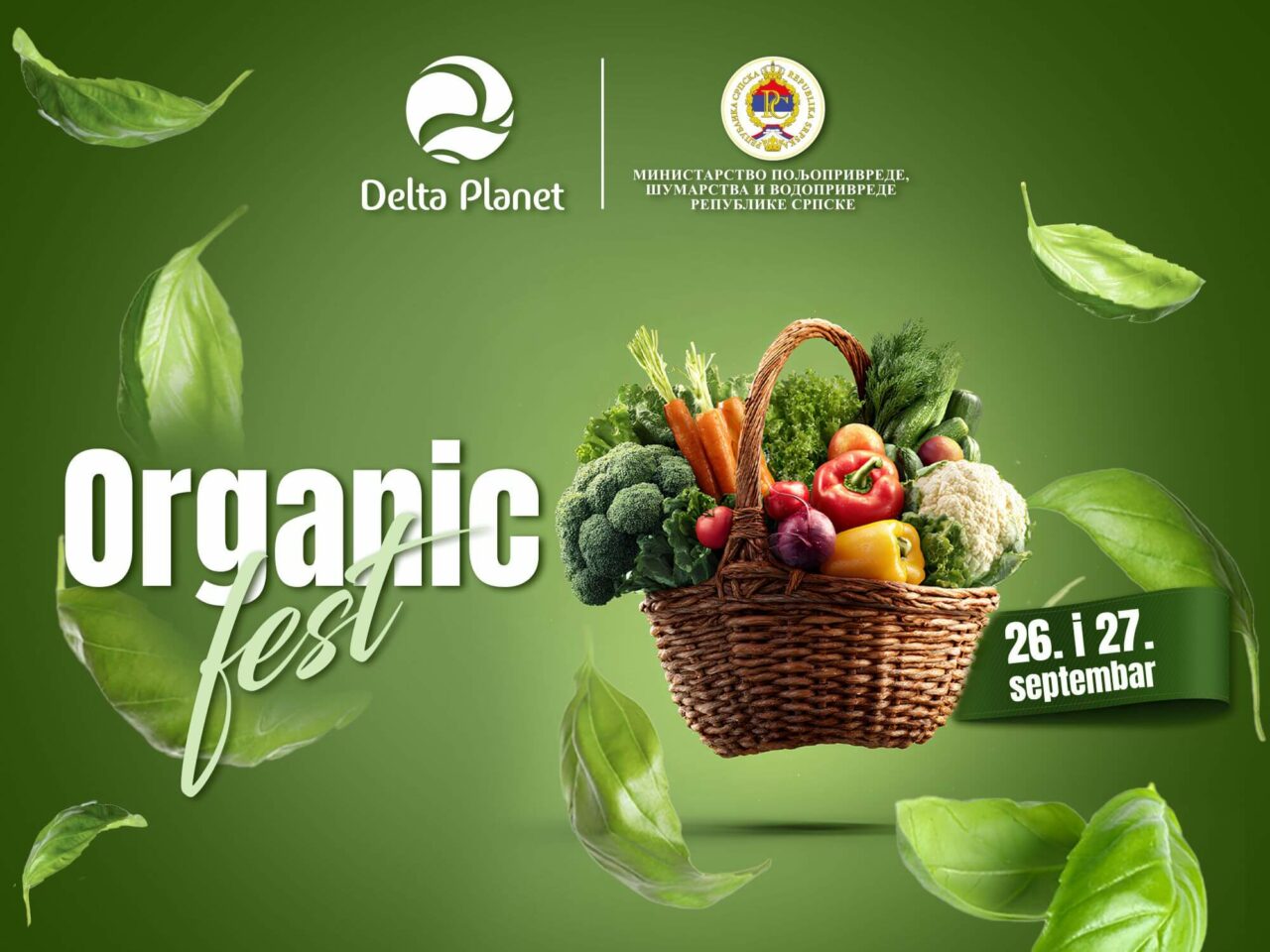 Delta-Planet-Organic-fest-septembar-2025.-godine-2-1280x960.jpg