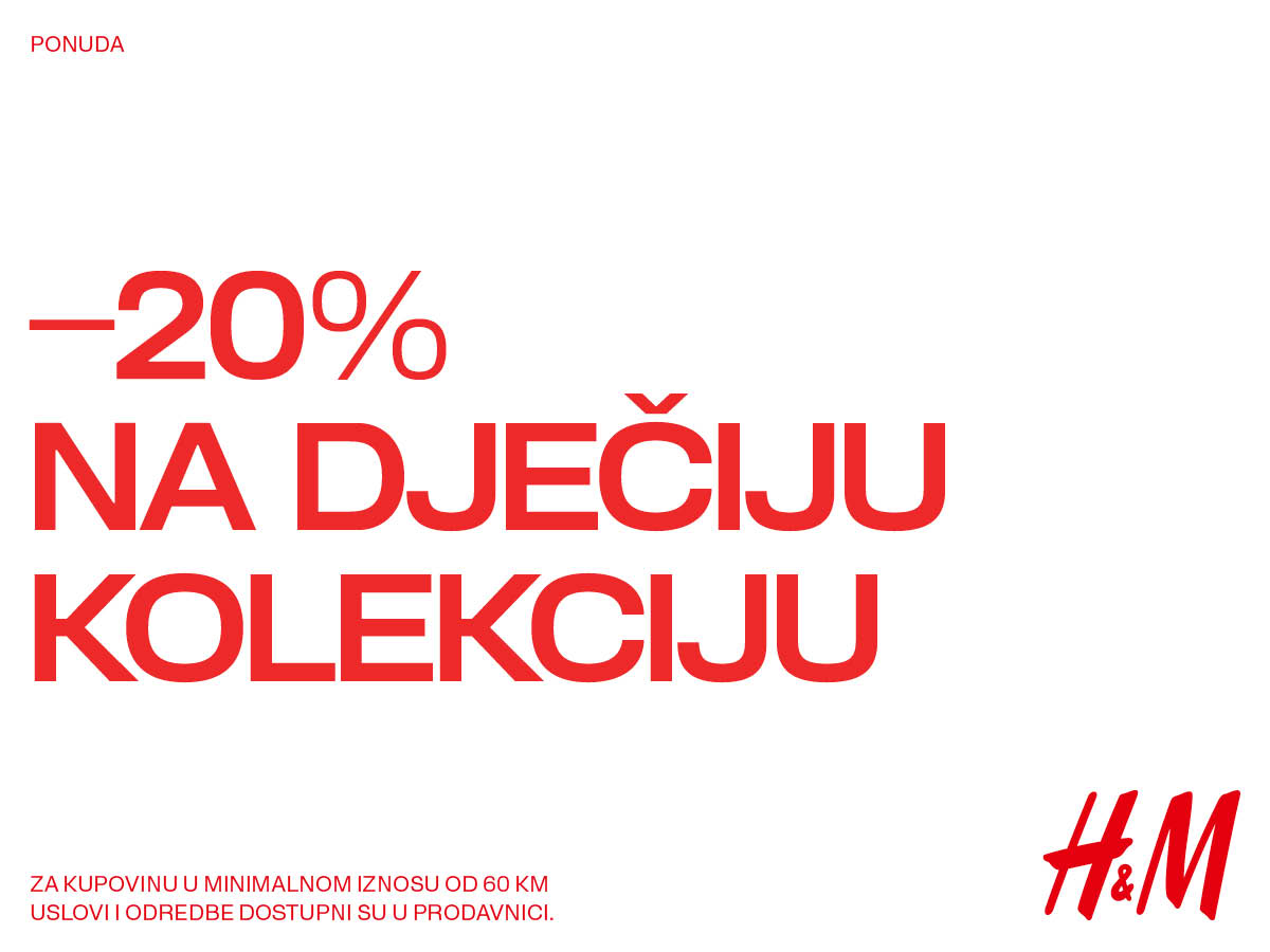 HM-Delta-Planet-popust-djecija-kolekcija-w.jpg