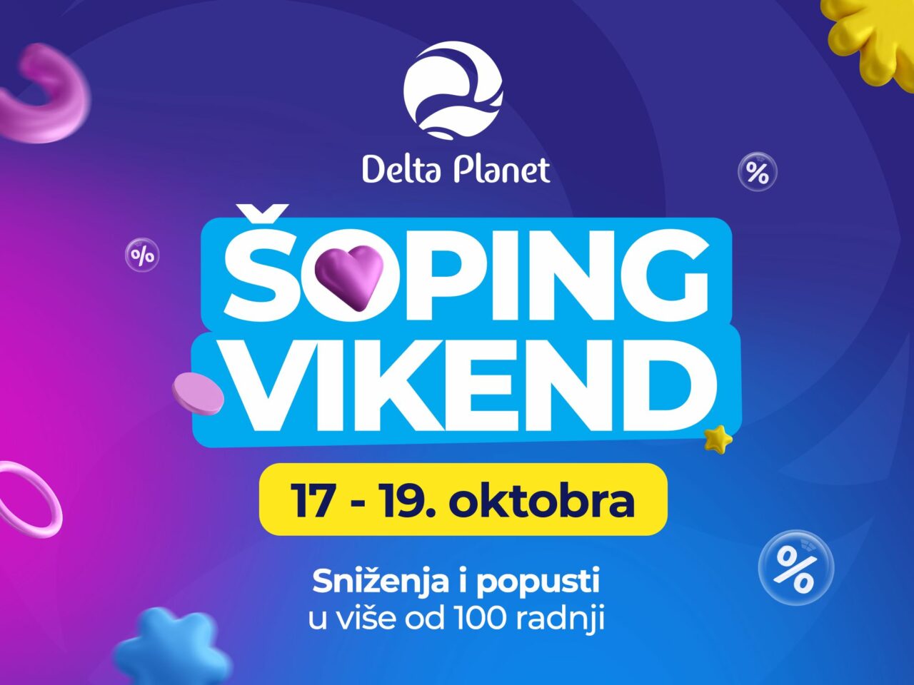Delta-Planet-soping-vikend-17.-do-19.-oktobra-2025.-godine--1280x960.jpg