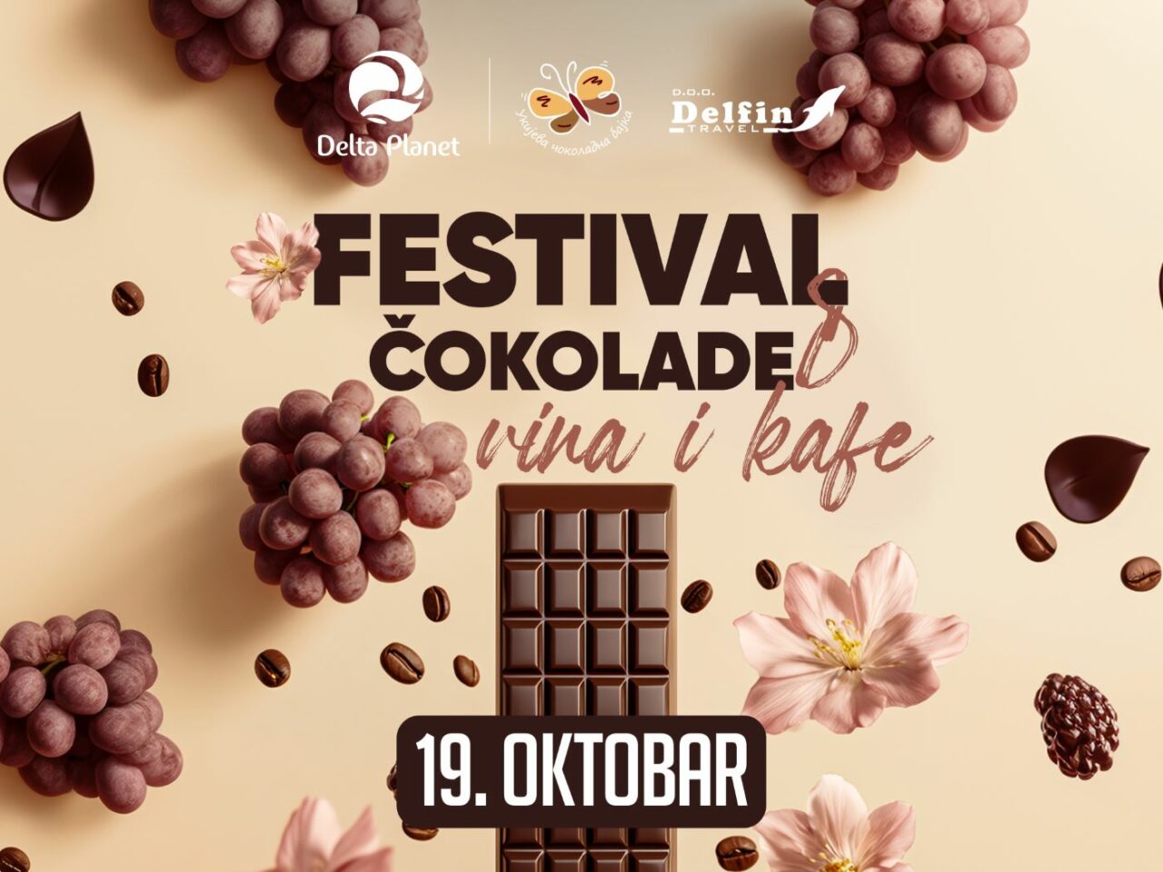 Festival-cokolade-vina-i-kafe-19.10.-w-1280x960.jpg