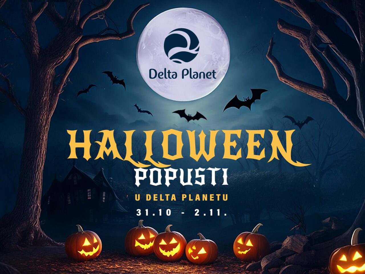 Halloween-popusti-u-Delta-Planetu-31.10-2.11.2025.-godine--1280x960.jpg