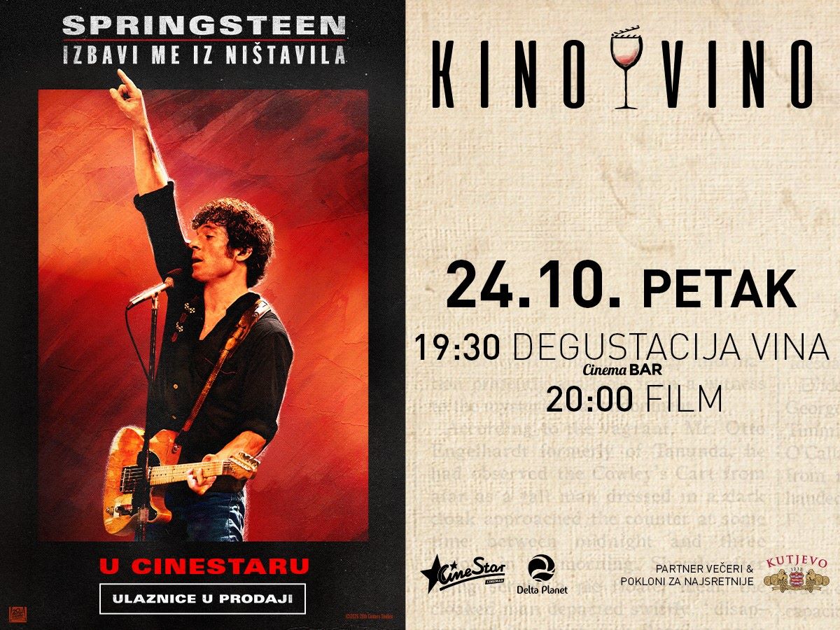 Kino-i-vino-24.-oktobar-Delta-Planet-CineStar-w.jpg