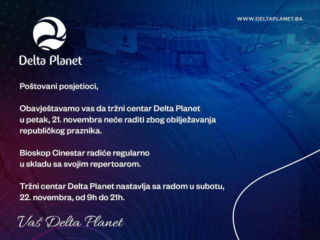 Delta-Planet-21.-novembar-neradni-dan-w-1280x960.jpg