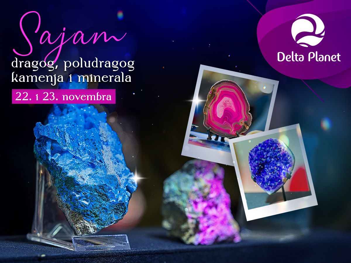 Delta-Planet-Sajam-dragog-kamenja-novembar-2025.-godine-w.jpg