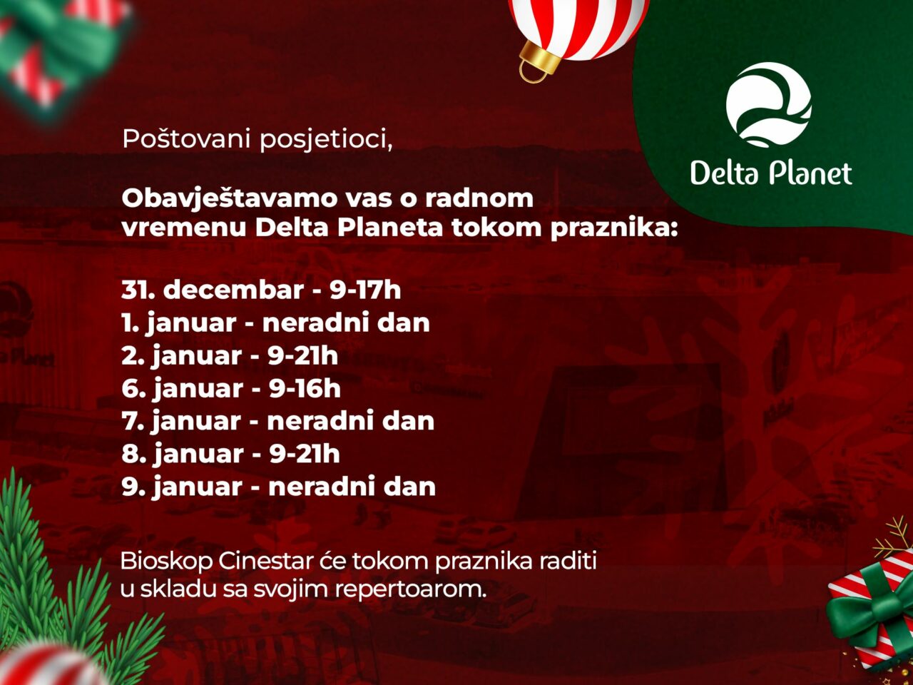 Delta-Planet-neradni-dani-praznici-decembar-25-w-1280x960.jpg