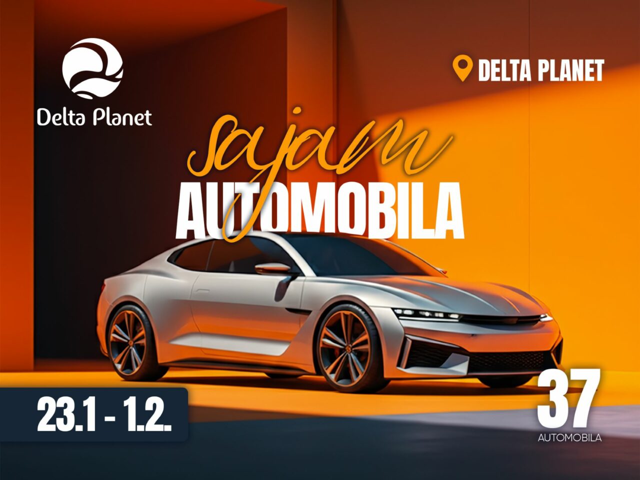Sajam-automobila-Delta-Planet-2026.-godine-w-1280x960.jpg