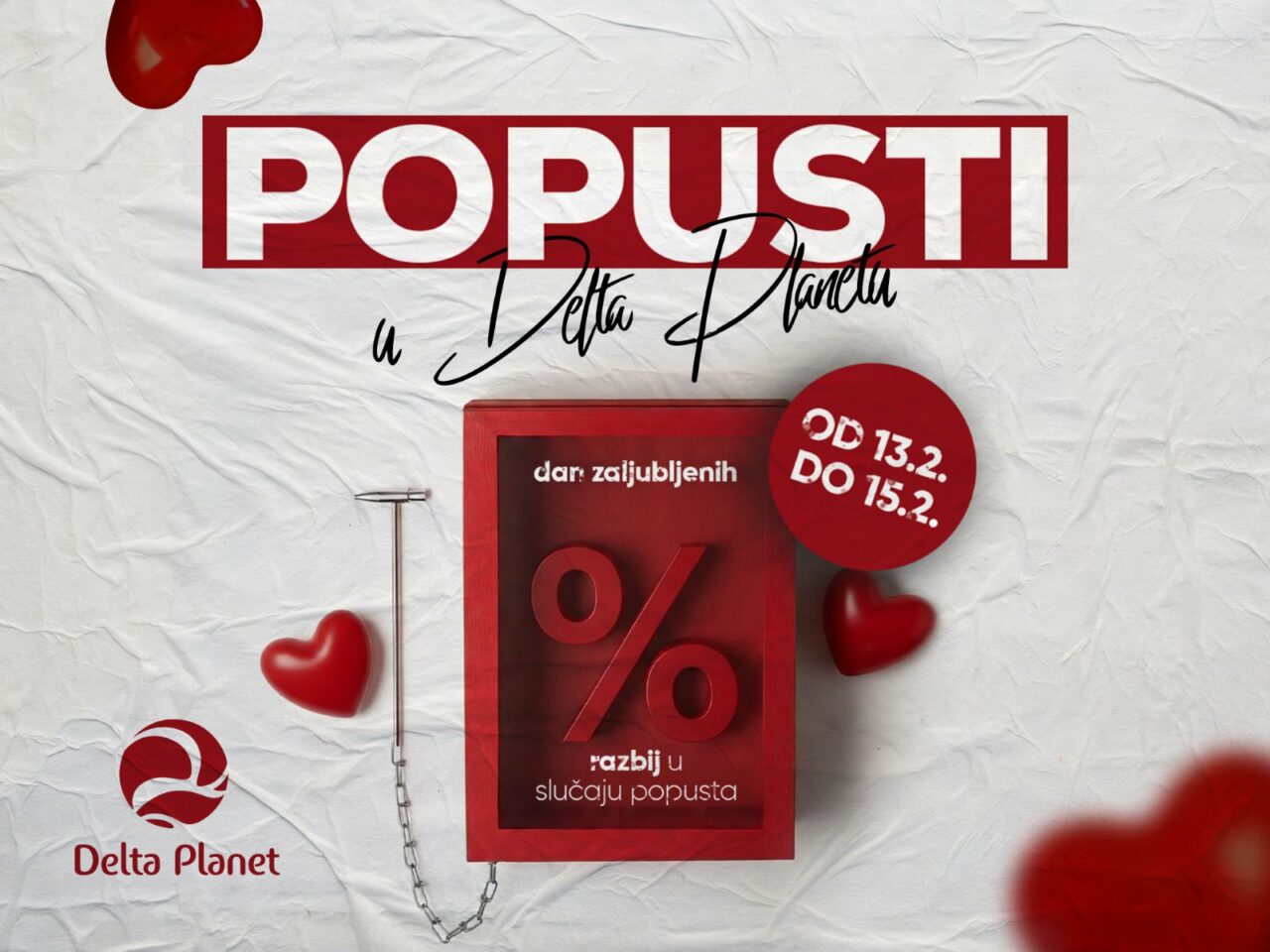 Dan-zaljubljenih-popusti-u-Delta-Planetu-w-1280x960.jpg