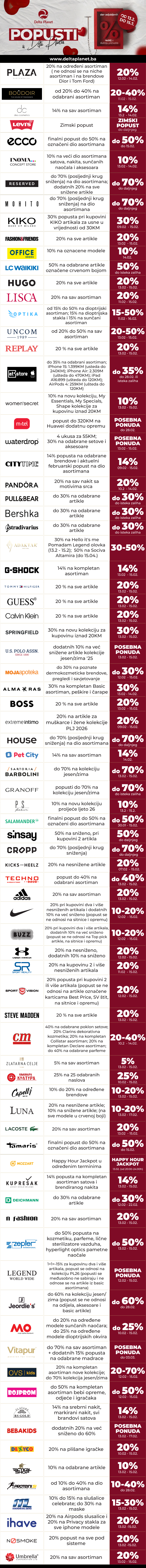 Popusti dan zaljubljenih 2026_tabela (2)
