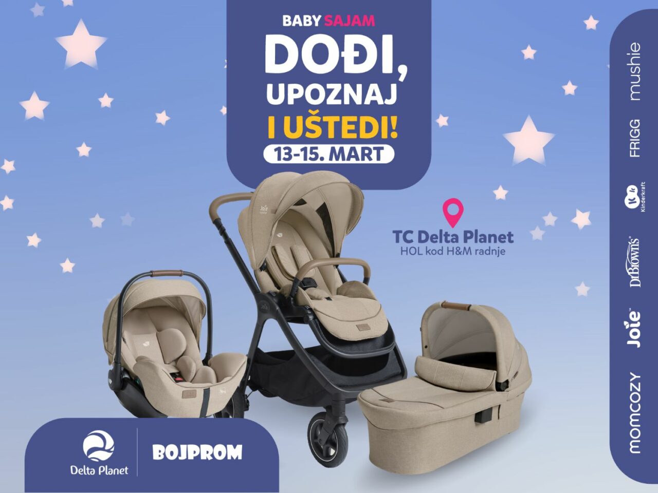 Bojprom-i-Delta-Planet-baby-sajam-w-1280x960.jpg