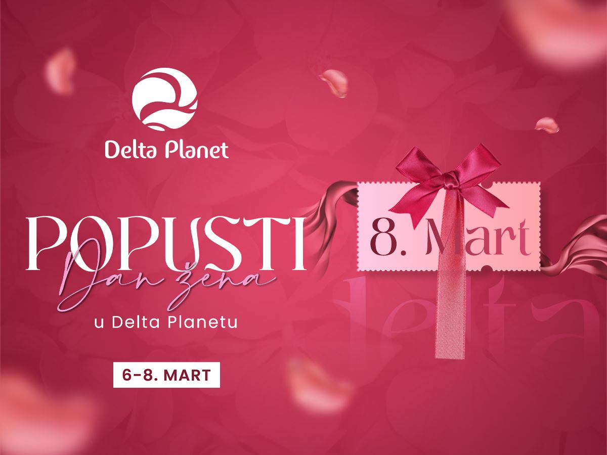 Delta-Planet-Dan-zena-popusti-w.jpg