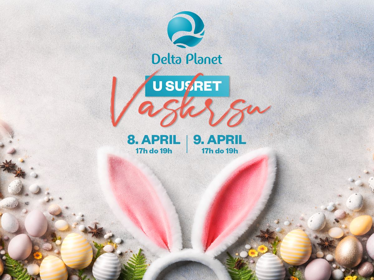 Delta-Planet-U-susret-Vaskrsu-2026.-w.jpg