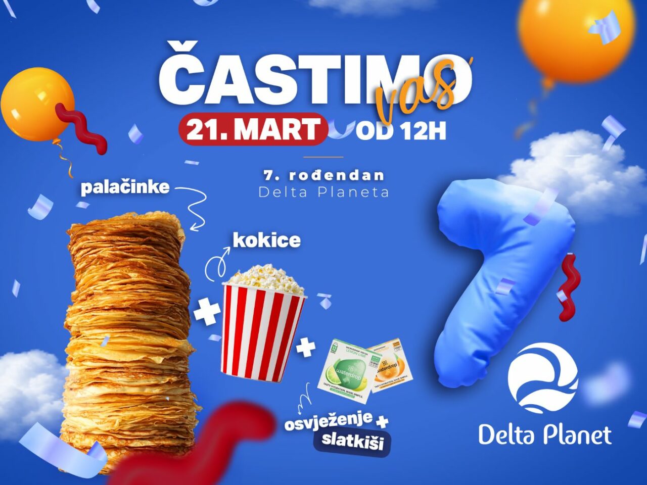 Delta-Planet-casti-21.3.-podjela-slatkisa-w-1280x960.jpg